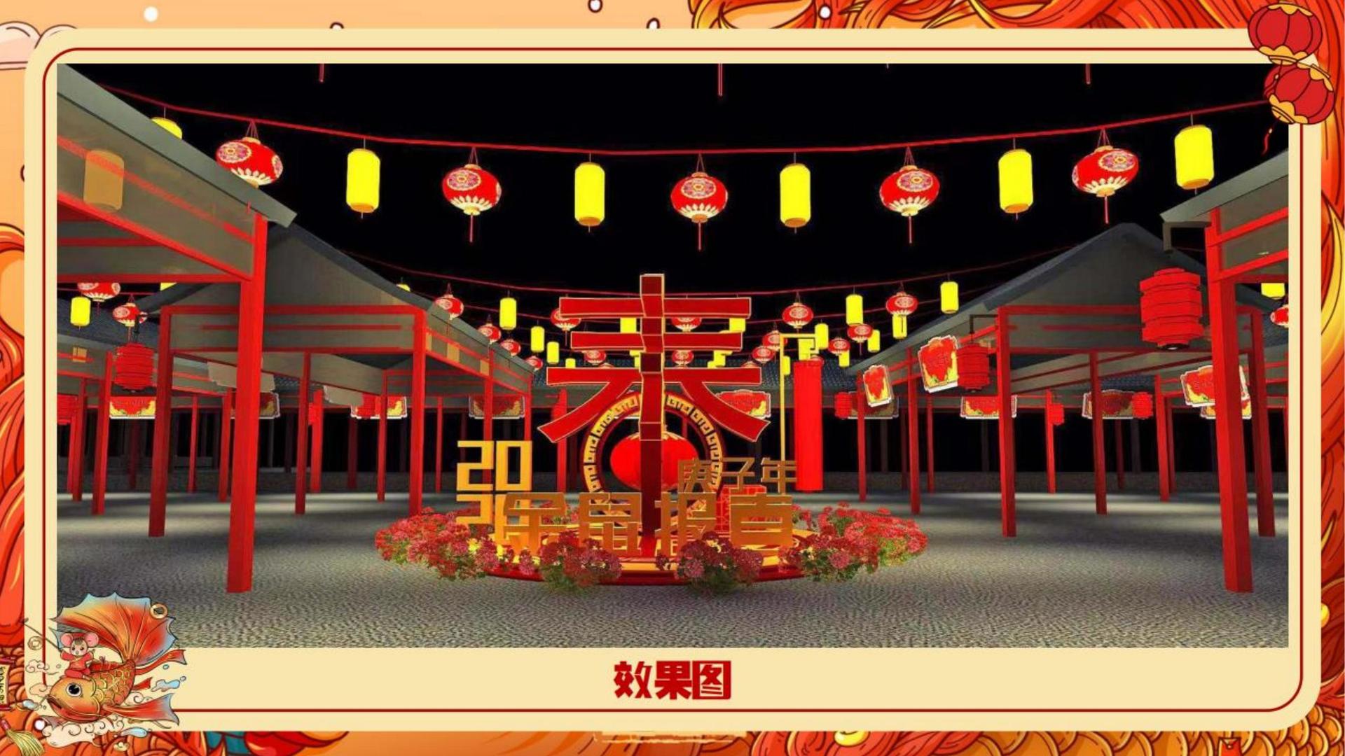 巅峰文化启动新一轮文化内容策划计划